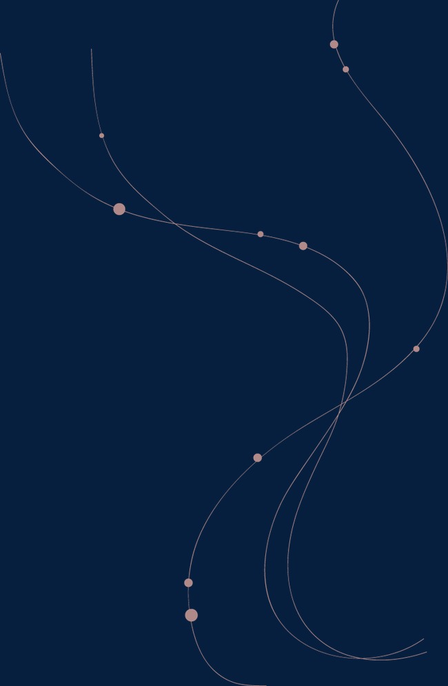 红色圆形线条底纹古典暗纹免抠装饰元素