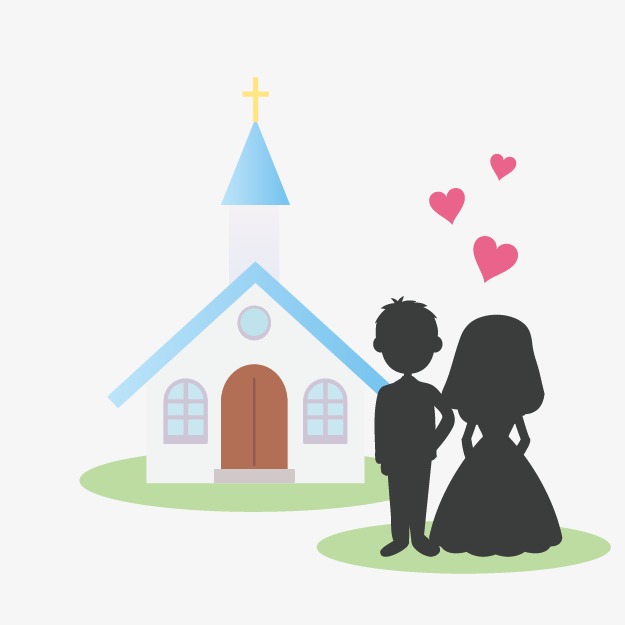 婚庆艺术字结婚艺术字天作之合艺术字中国风天作之合婚礼艺术字