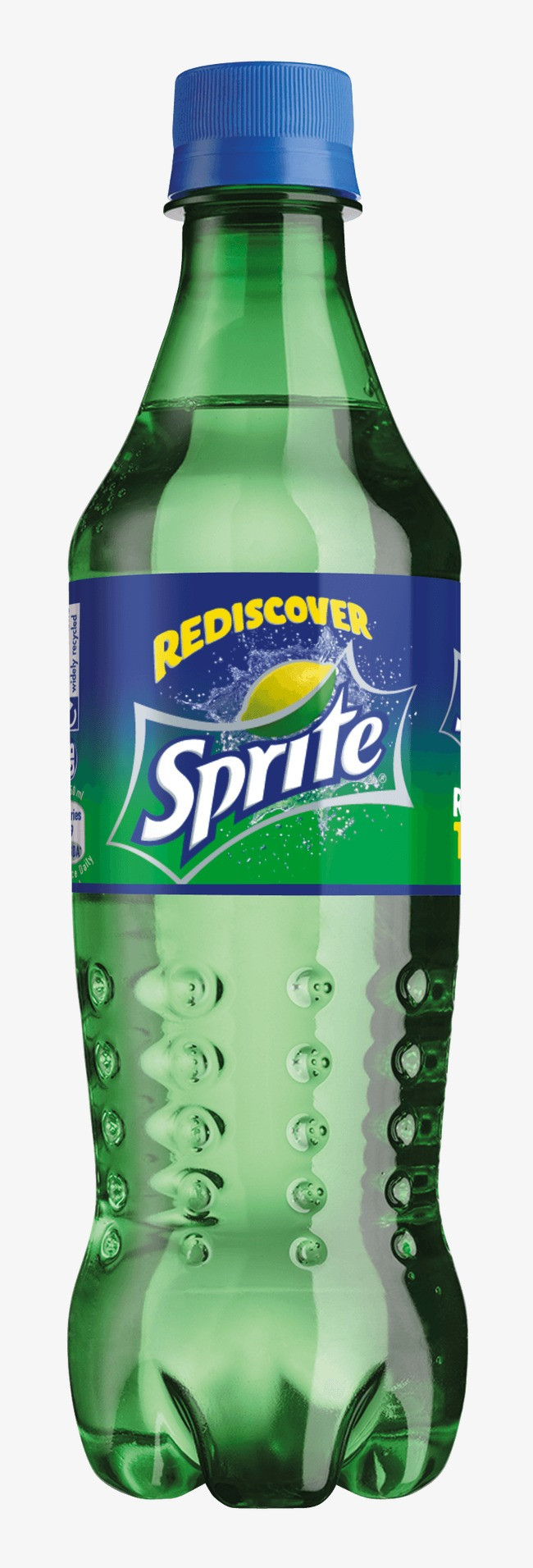 雪碧