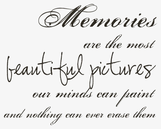 英文字体文字排版