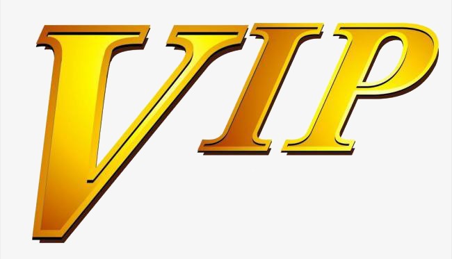 艺术字设计_艺术字图片_艺术字体网_千库网