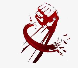 拳头图标_拳头png素材-90设计
