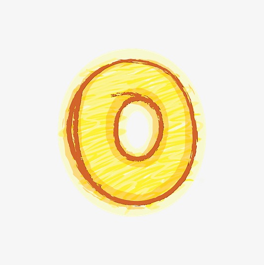 艺术字设计_艺术字图片_艺术字体网_千库网