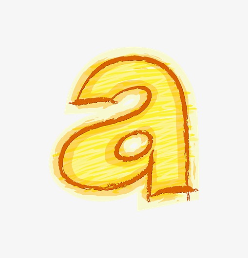 艺术字设计_艺术字图片_艺术字体网_千库网