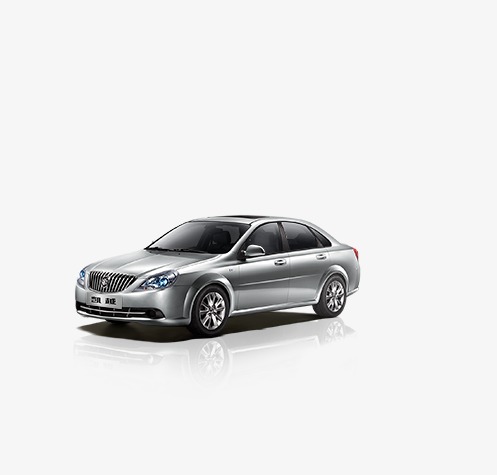 海报汽车_汽车png素材-90设计