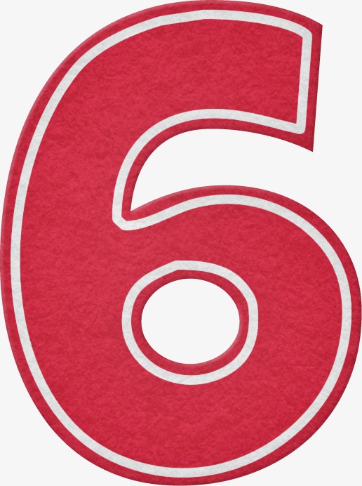 艺术字设计_艺术字图片_艺术字体网_千库网