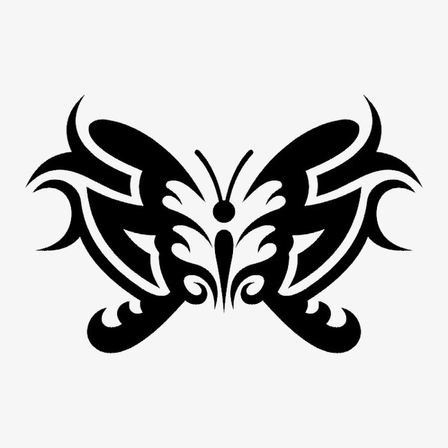 矢量图案_动物装饰图案png素材-90设计