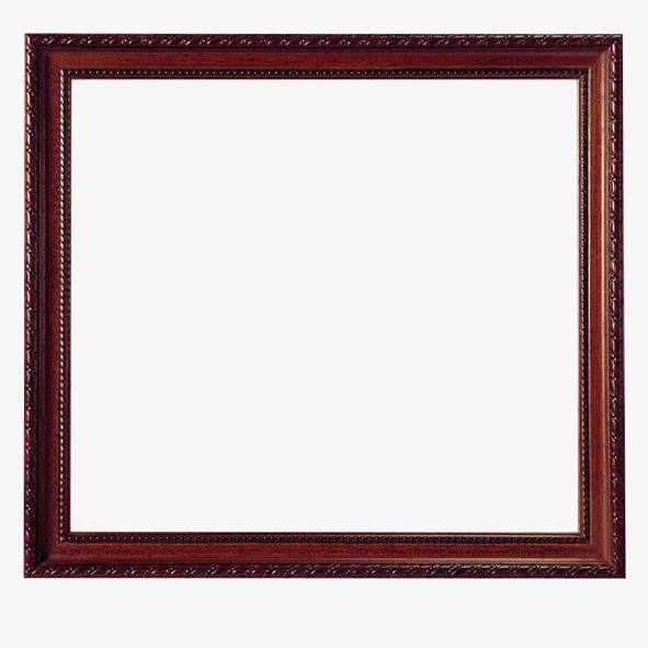 相框边框_相框png素材-90设计