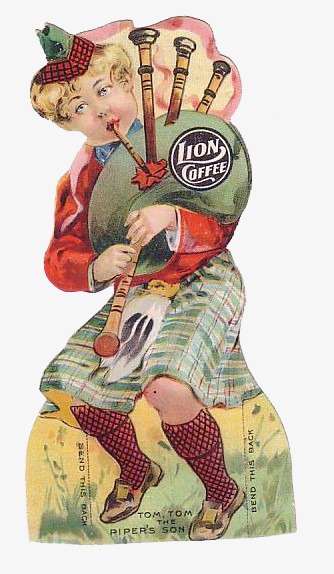 卡通人物_人物png素材-90设计