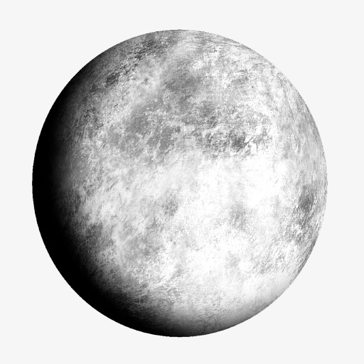 星球素材png素材-90设计