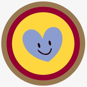 卡通图标_图标png素材-90设计