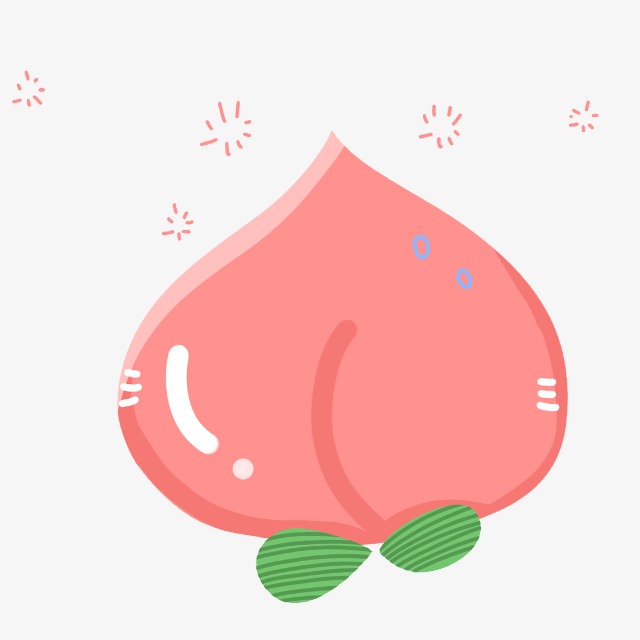 桃子
