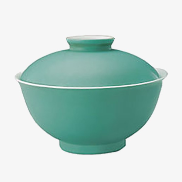 饭碗png素材-90设计