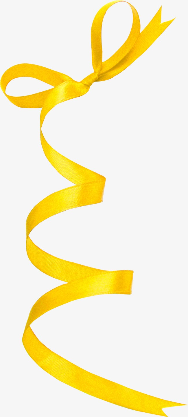 礼带psd_礼带png素材-90设计