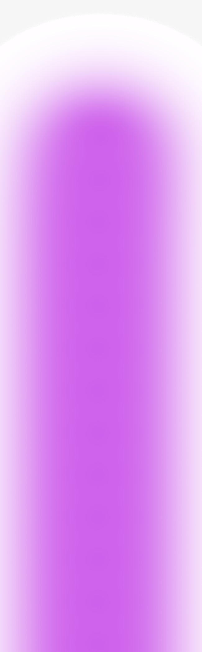 紫白渐变背景图片