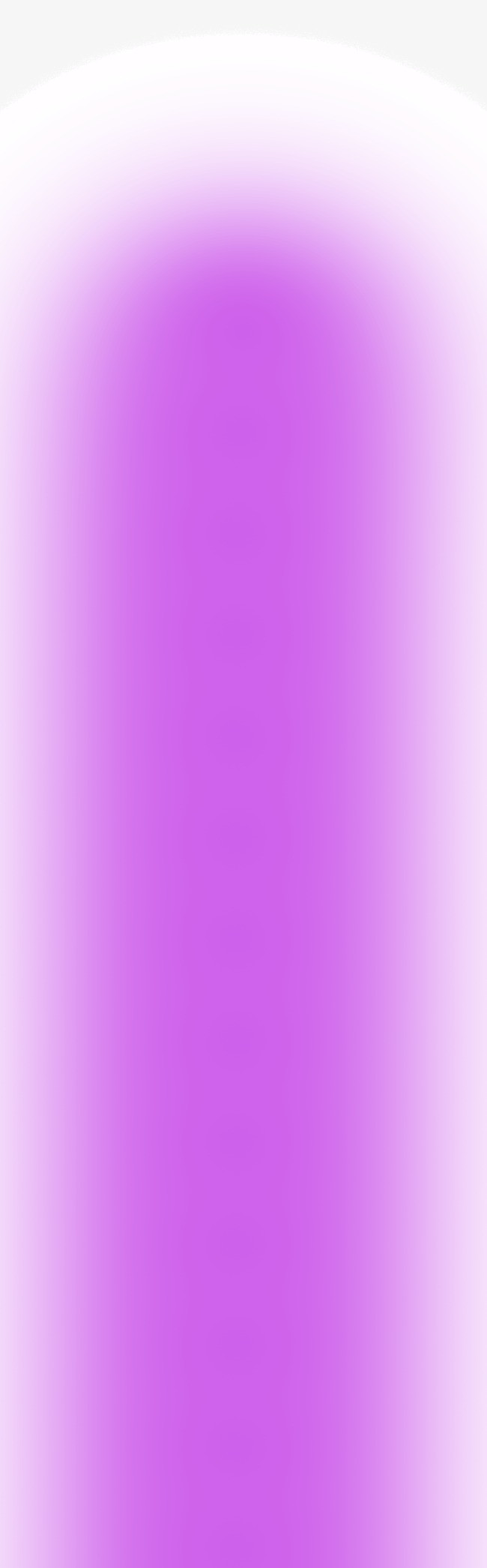 紫白渐变模糊朦胧效果底纹背景