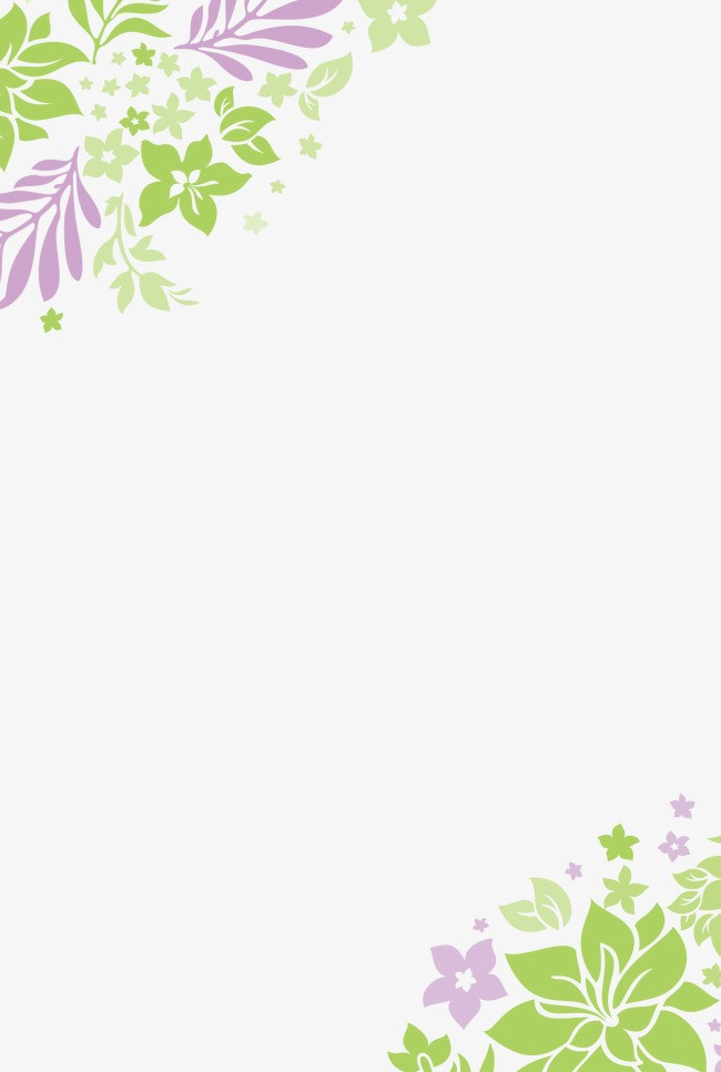 650_967竖版 竖屏