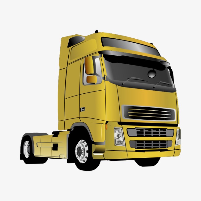 交通工具 车png素材-90设计