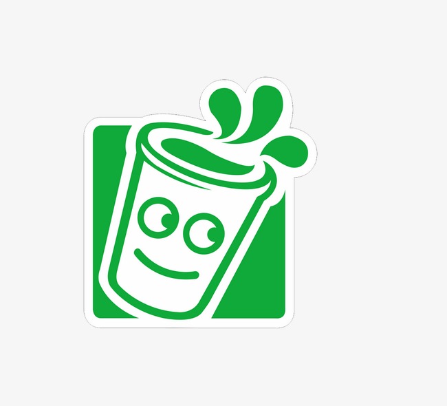咖啡杯子_杯子png素材-90设计