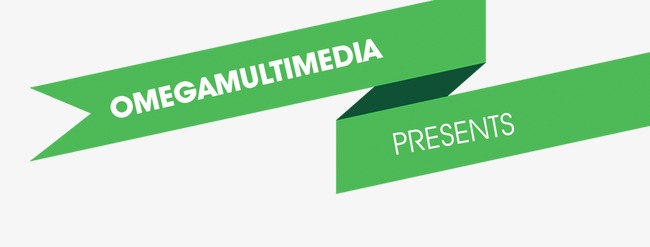 标签形状_标签png素材-90设计