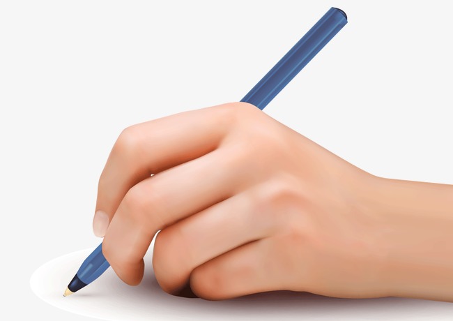 写字背景_写字png素材-90设计