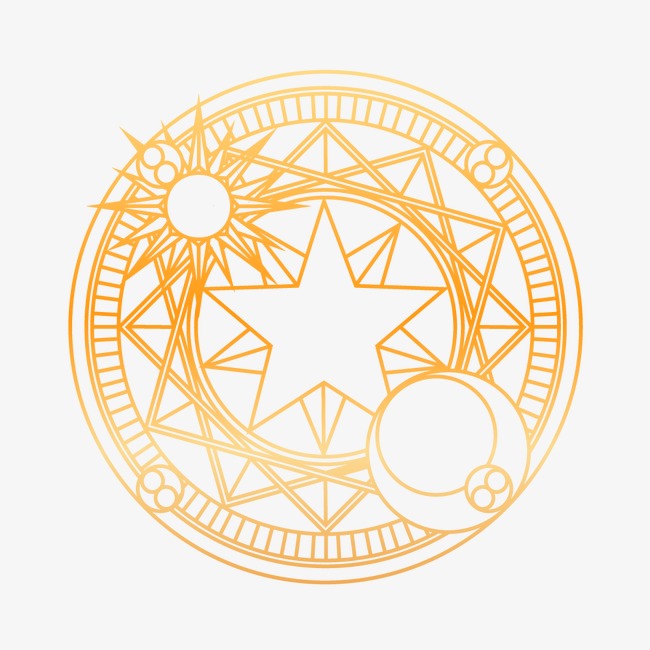 镭射流体炫彩蓝色金属立体环型素材【免抠元素png】-90设计网