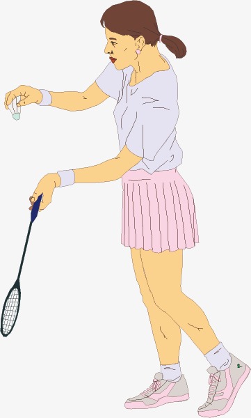 体育运动健身素材png素材-90设计