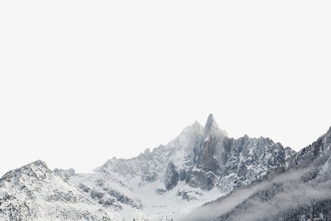 中国风山_山png素材-90设计