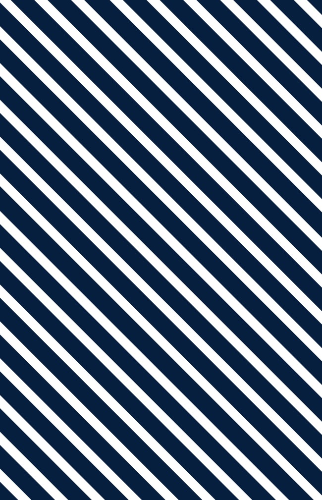 斜线边框底纹素材