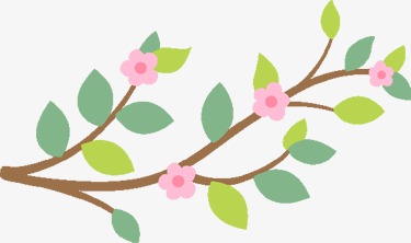 花 素材_花png素材-90设计
