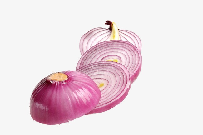 洋葱png素材-90设计