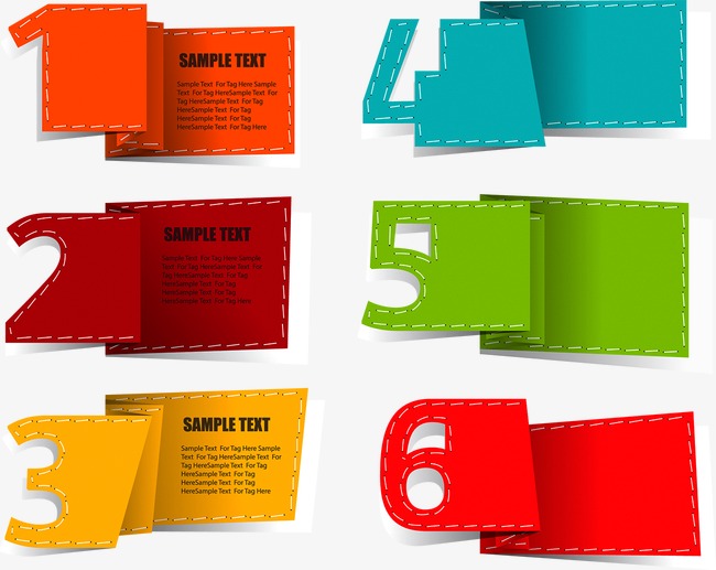 设计元素 科技素材 信息图表 > 商务信息图表示意图 [版权图片] 找