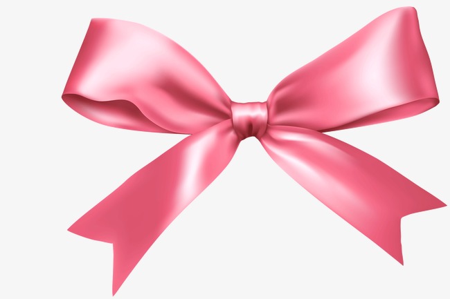 卡通蝴蝶结_蝴蝶结png素材-90设计