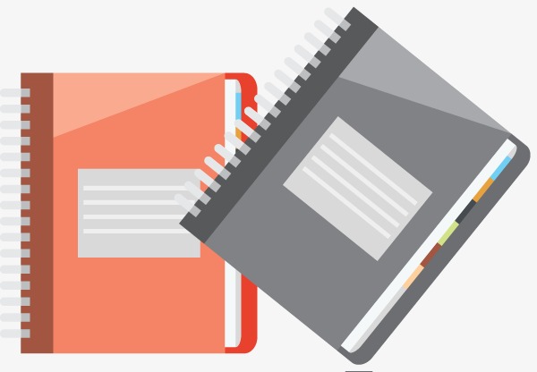 文件图标_文件png素材-90设计