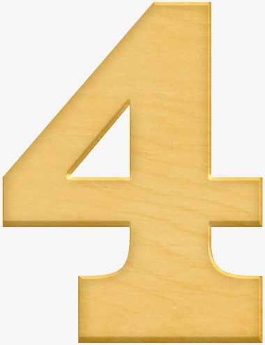 png尺寸: 380*494px 肖像权:人物画像及字体仅供