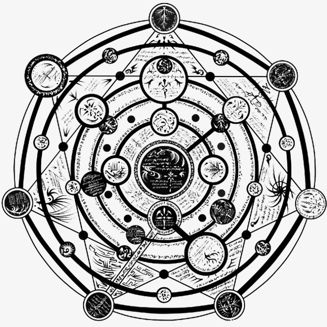 时尚大气价格促销标签设计图片素材