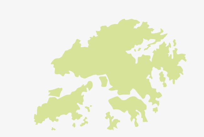 地图矢量图_地图png素材-90设计