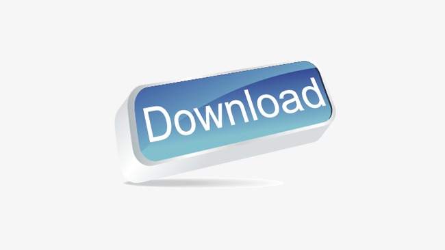 download边框