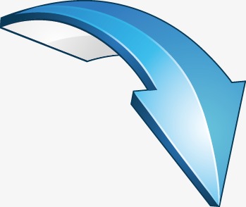 箭头背景_箭头png素材-90设计