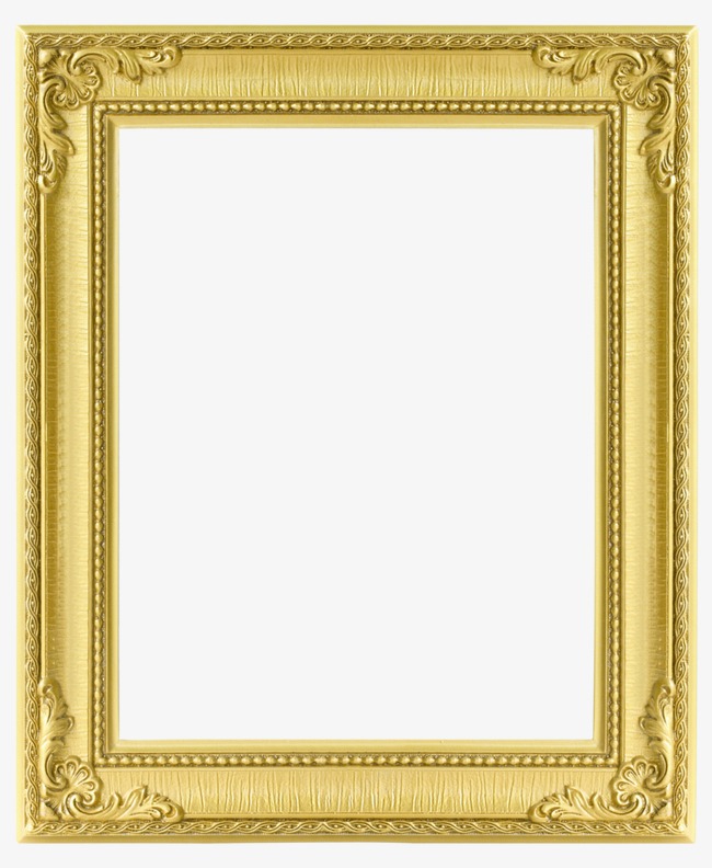 精美画框