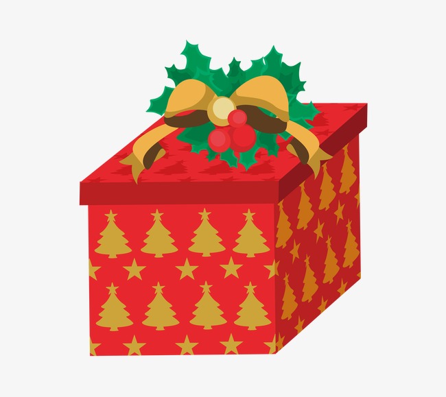 五年级状物作文 :圣诞礼物_450字