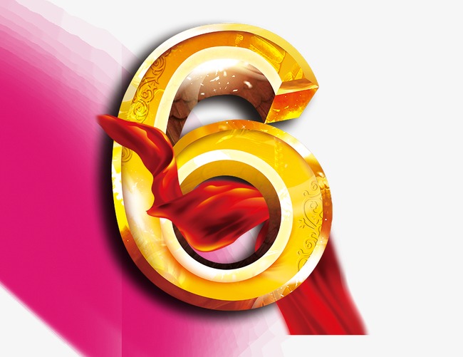 6s手机_6png素材-90设计