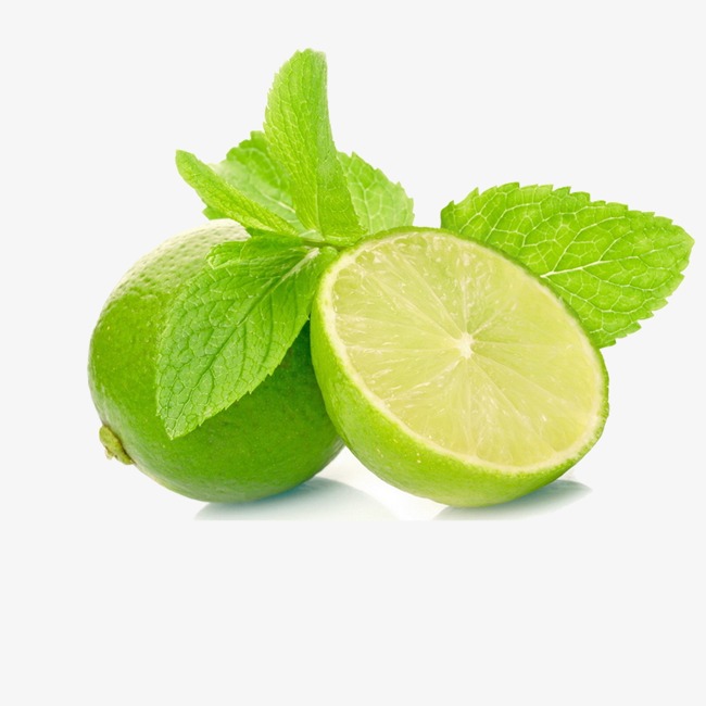 卡通柠檬_柠檬png素材-90设计