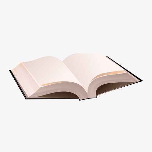 书本矢量_书本png素材-90设计