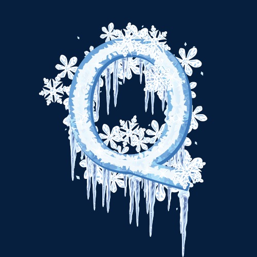 q版卡通_qpng素材-90设计