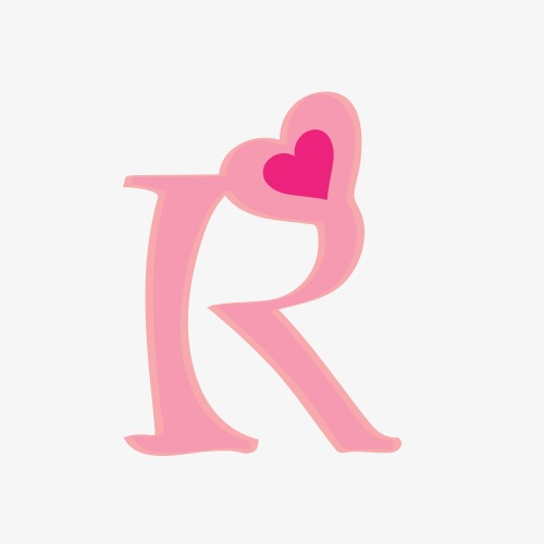 奥迪r8_rpng素材-90设计