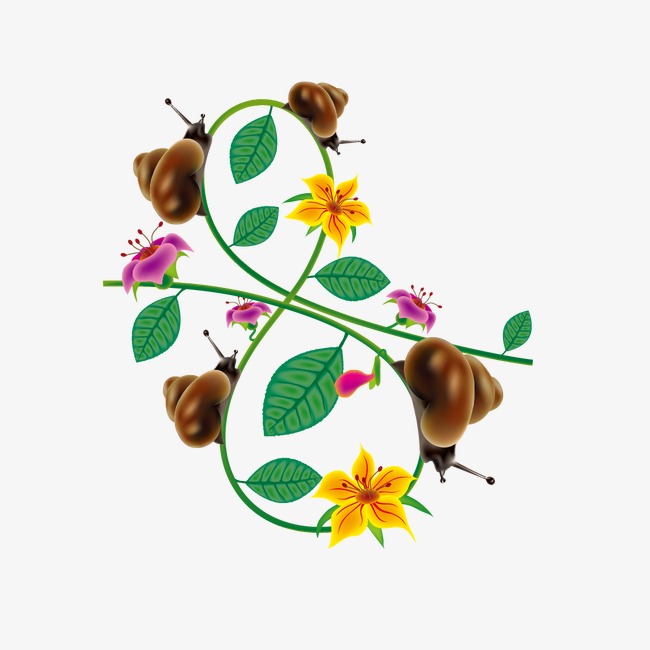 艺术字体下载_艺术数字png素材-90设计