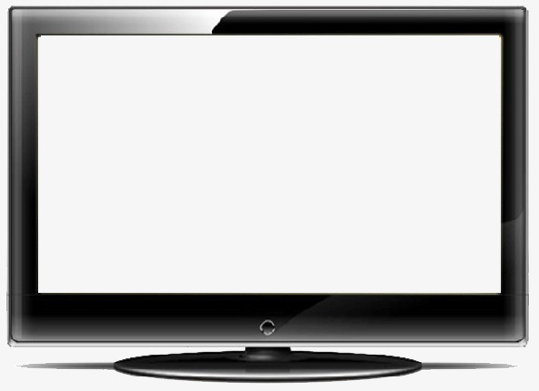 显示器广告_显示器png素材-90设计