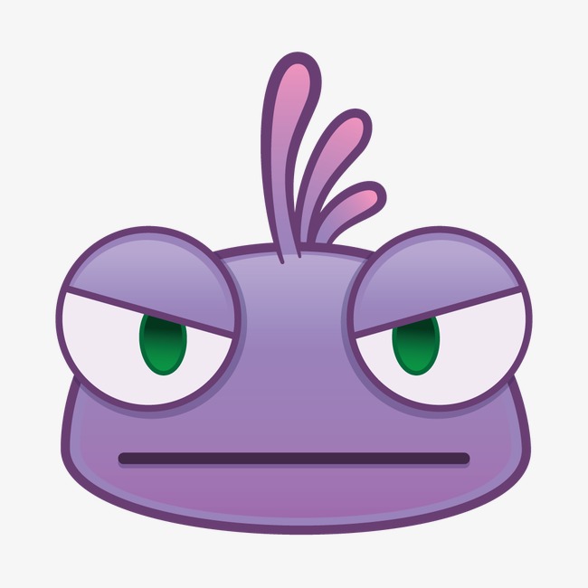 卡通背景_卡通形象png素材-90设计