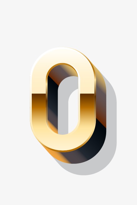 艺术字设计_艺术字图片_艺术字体网_千库网